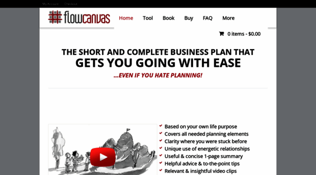flowcanvas.com