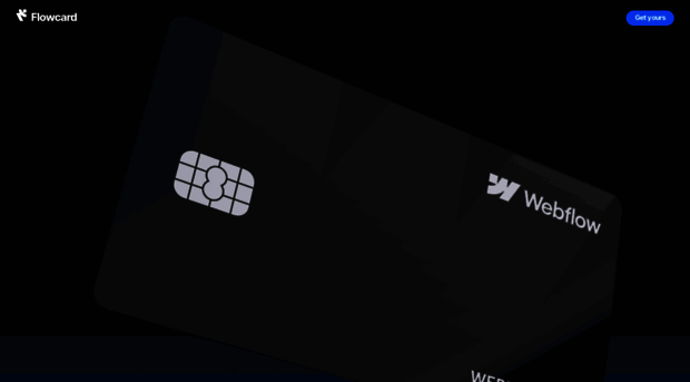 flowcard-site.webflow.io