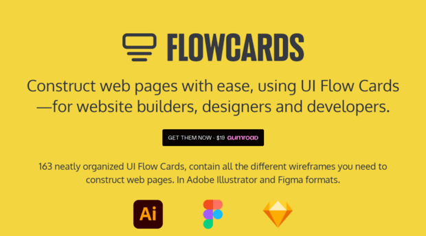 flowcards.io