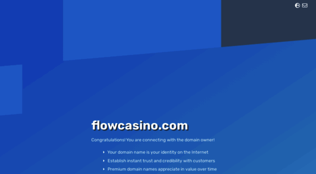 flowcasino.com