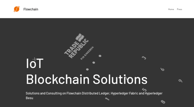 flowchain.co