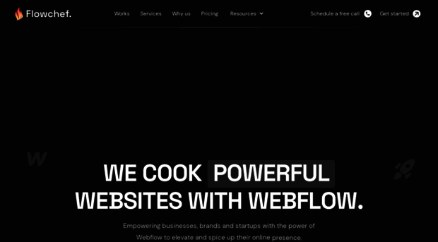 flowchef.co