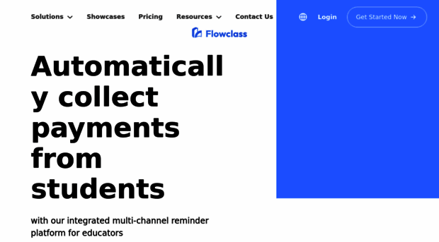 flowclass.io