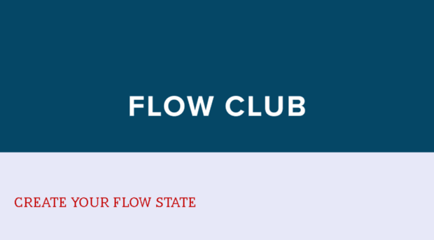 flowclubjj.com