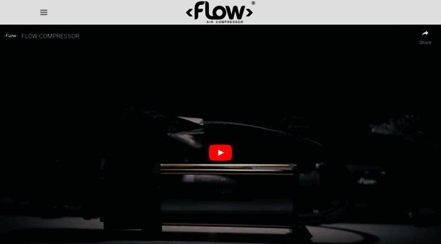 flowcompressor.com