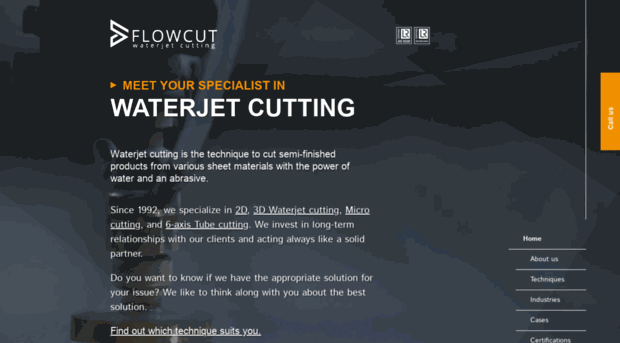 flowcut.com