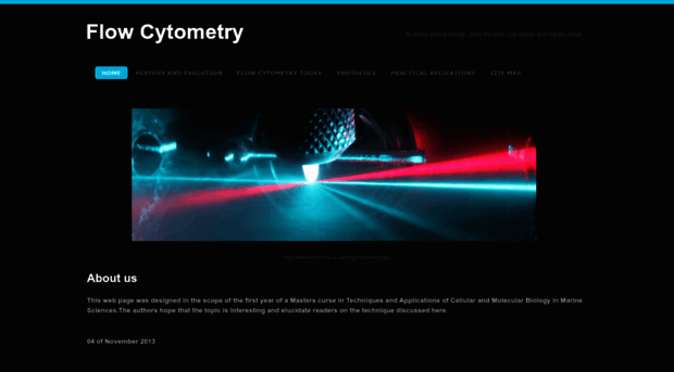 flowcytometry.weebly.com