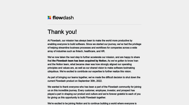 flowdash.com