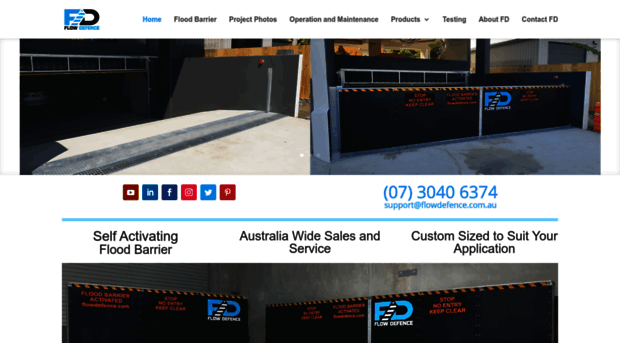 flowdefence.com.au