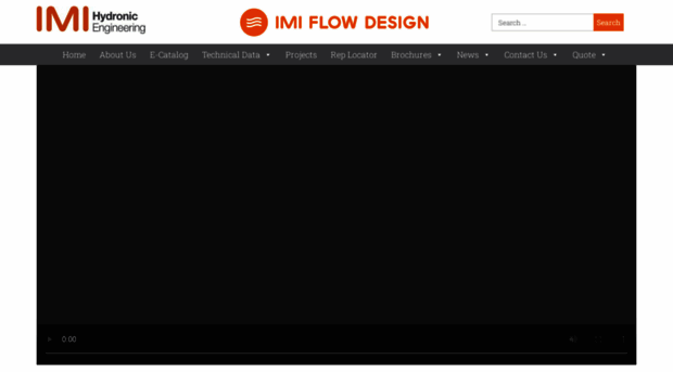 flowdesign.com