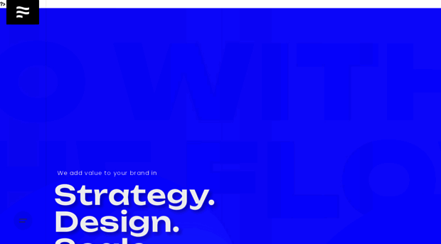flowdesign.in