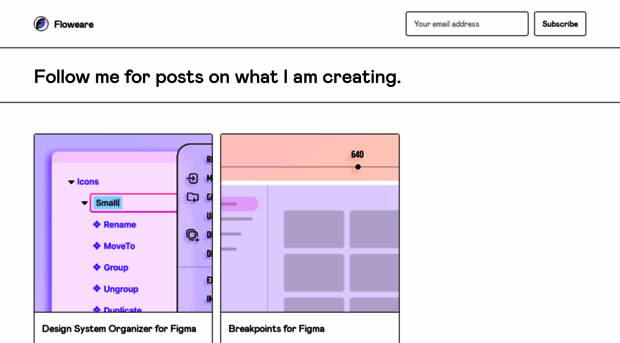 floweare.gumroad.com