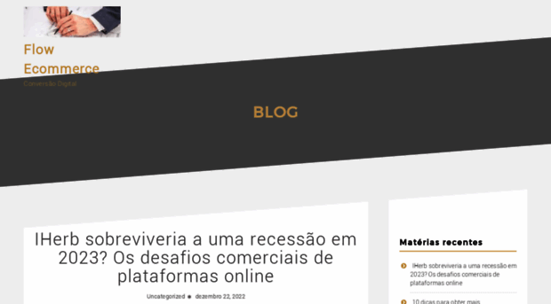 flowecommerce.com.br
