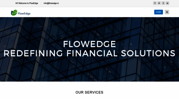 flowedge.in