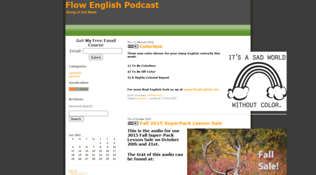 flowenglish.libsyn.com