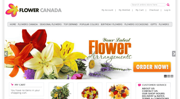 flower-canada.ca
