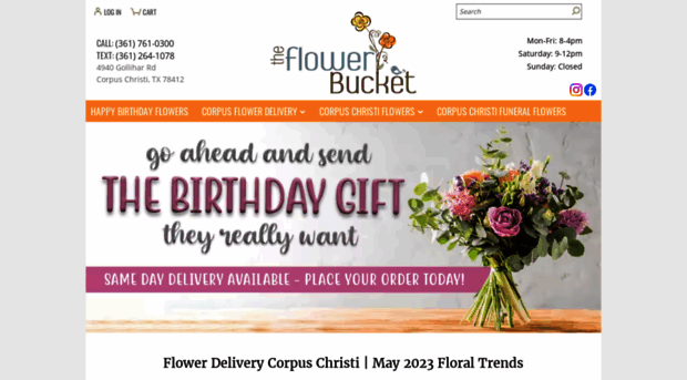 flower-delivery-corpus-christi.com