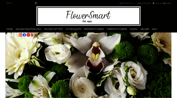 flower-smart.com