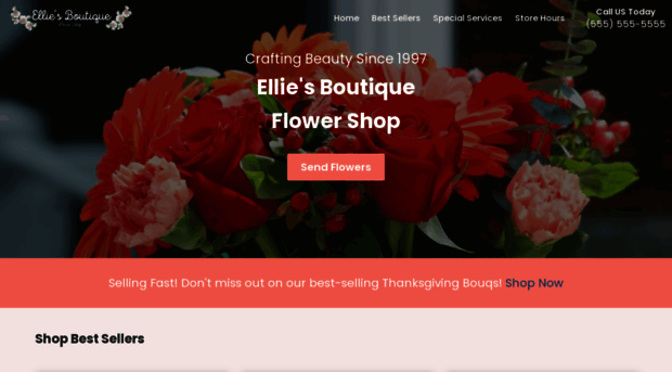 flower.mysiteengine.com