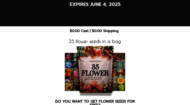 flower4676.erell.space