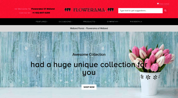 floweramamidland.com