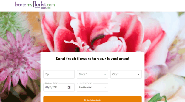 floweramamsp.com