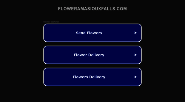 floweramasiouxfalls.com