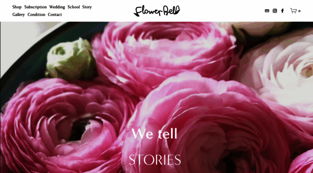 flowerbell.ca