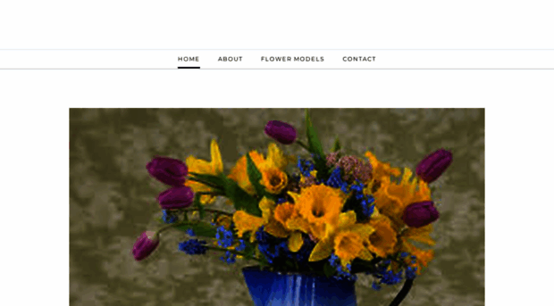 flowerbouque.weebly.com