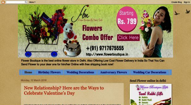 flowerboutiqueonline.blogspot.in