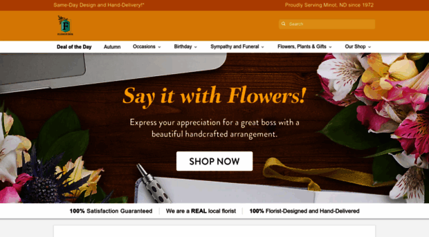 flowerboxnd.com