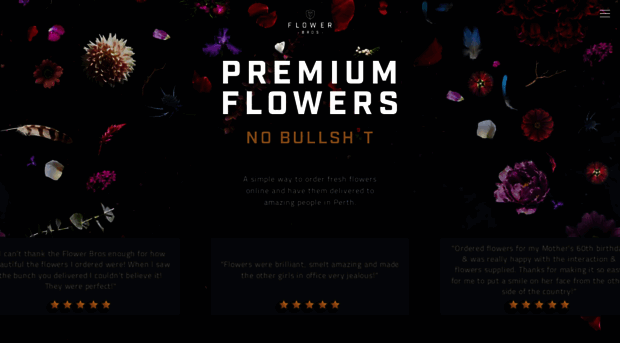 flowerbros.com.au