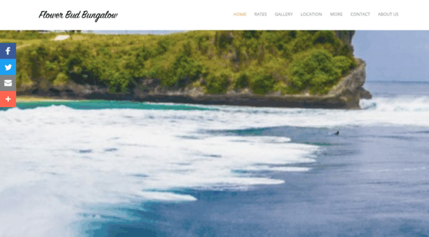 flowerbudbalangan.com