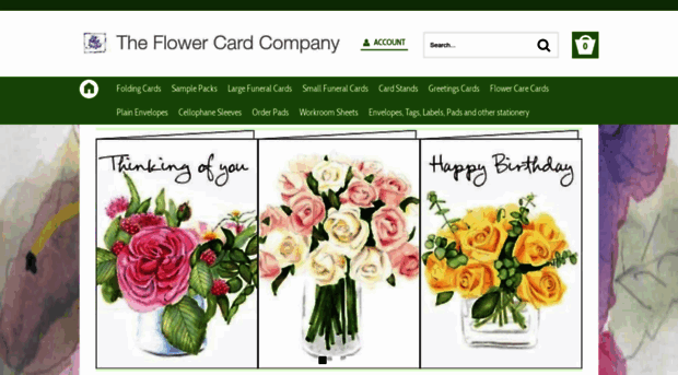 flowercardco.com