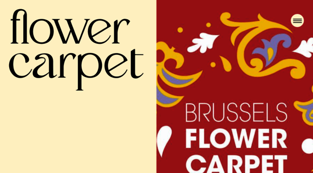 flowercarpet.be