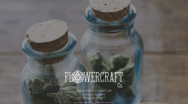 flowercraft.com