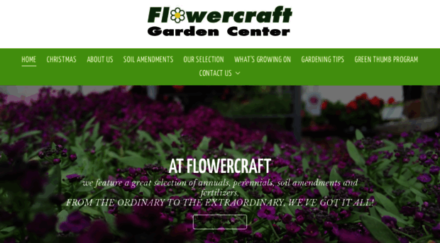 flowercraftgc.com