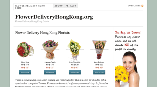 flowerdeliveryhongkong.org