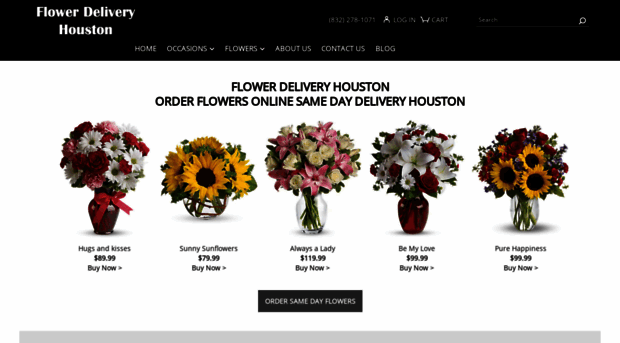 flowerdeliveryhouston.florist