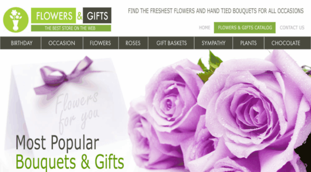 flowerdeliverysandiego.flowersbestns.com