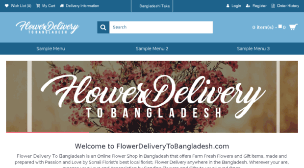 flowerdeliverytobangladesh.com