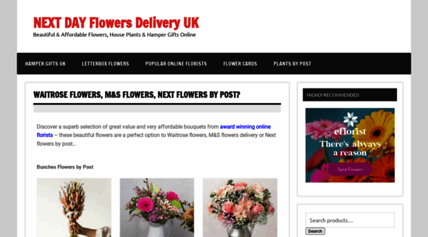 flowerdeliveryuk.org.uk