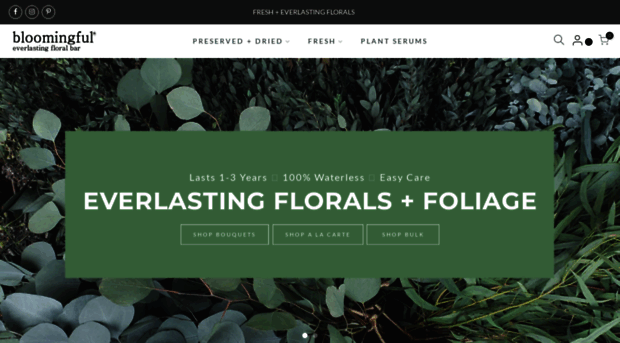 flowerdepots.com