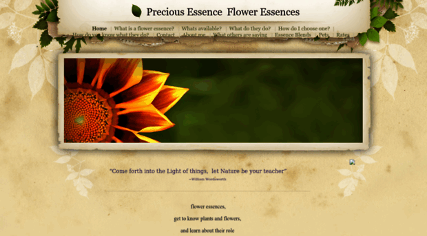 floweressences.weebly.com