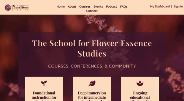 floweressencestudies.com