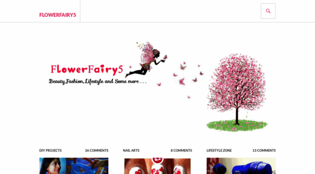 flowerfairy5.wordpress.com