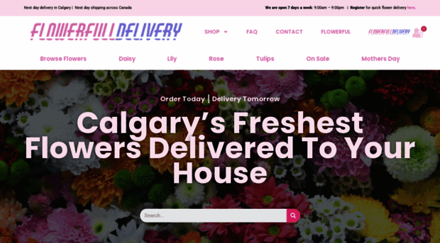 flowerfull.ca
