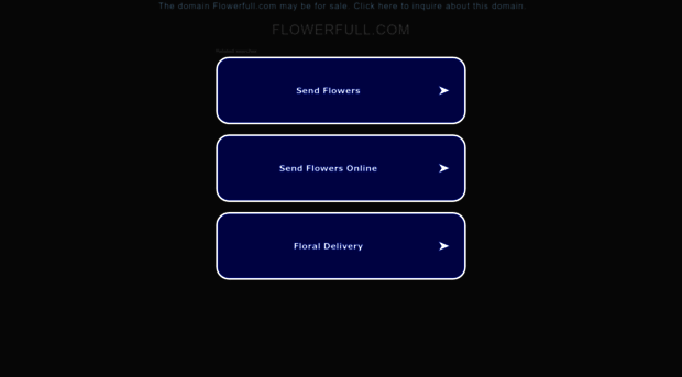 flowerfull.com