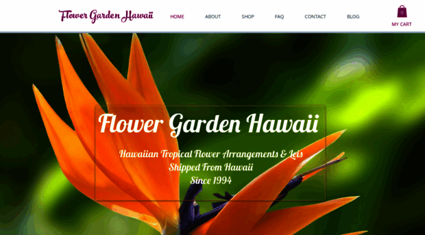 flowergardenhawaii.com