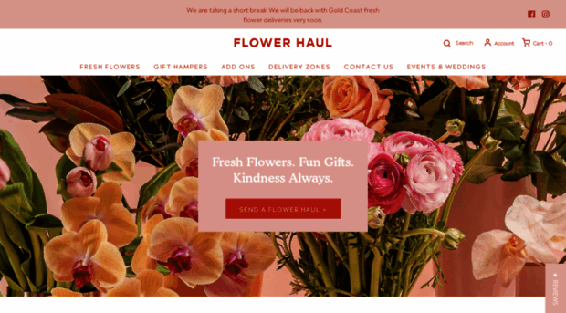flowerhaul.com.au